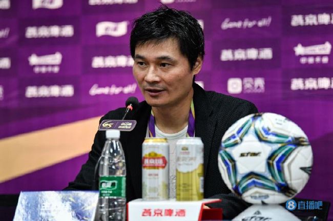 欧美日一区二区三区在线观看国产免